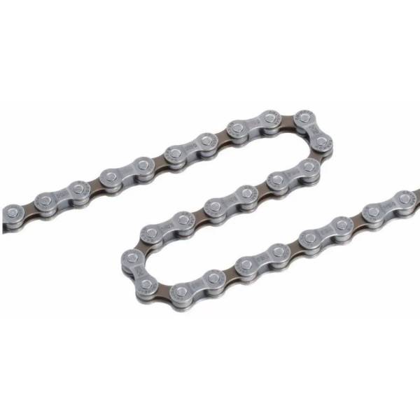 Bezior Ebike Chain