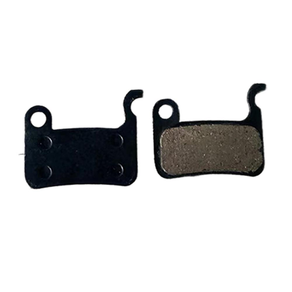 BEZIOR Bicycle Brake Pad