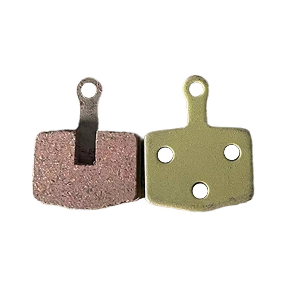 BEZIOR Bicycle Brake Pad