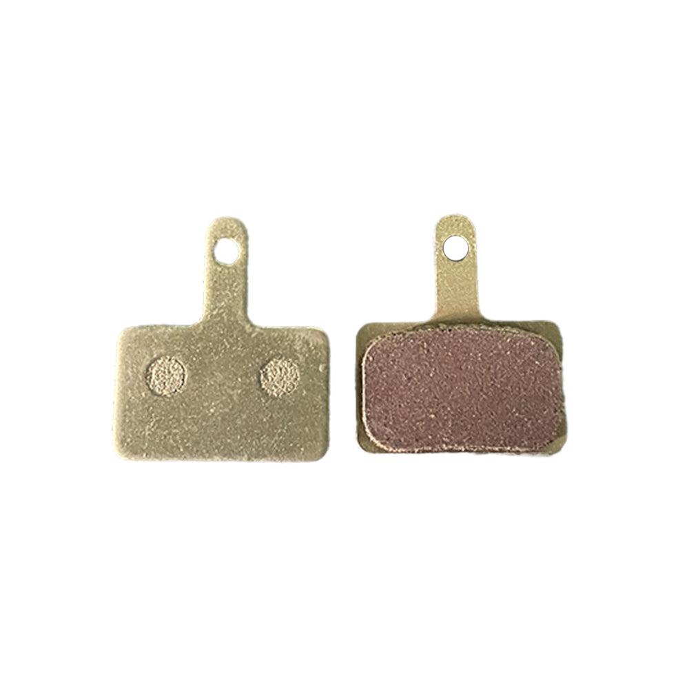 BEZIOR Bicycle Brake Pad